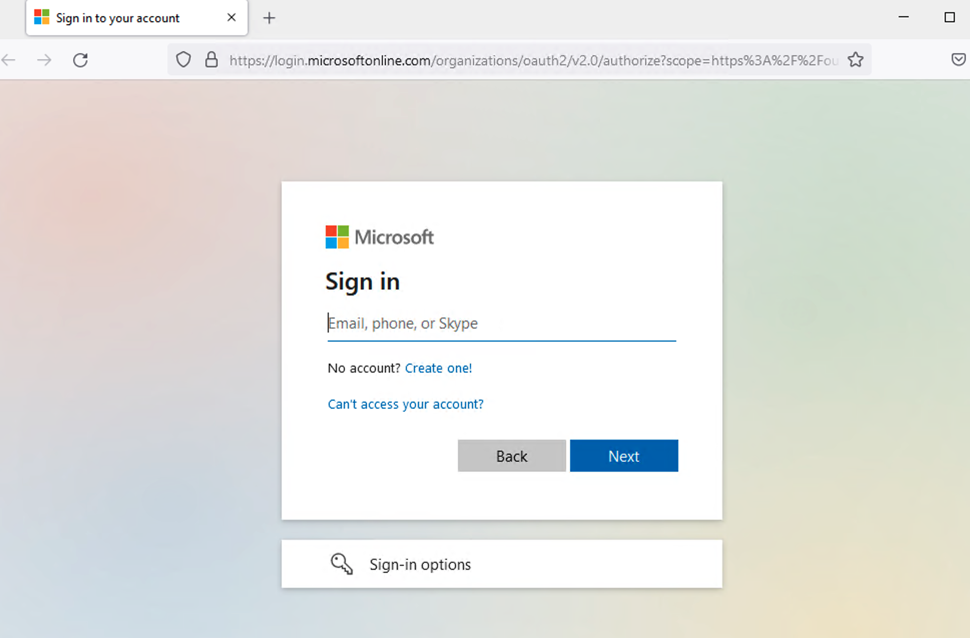 Use your microsoft account. Microsoft войти. Prospect-mail-0.4.0. Pptx в mp4. Поинт онлайн
