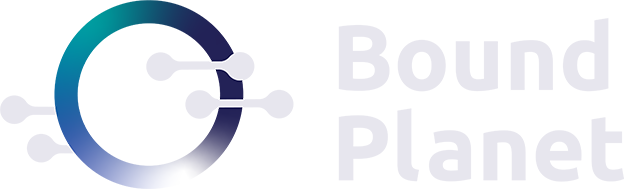 bound-planet-dark